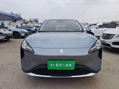 Baojun Yunhai 600km Pure Electric Version - ფოტო 3