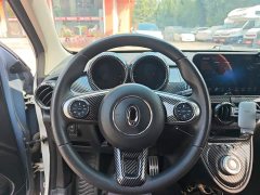 ORA Black Cat 351km Luxury - ფოტო 11