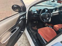 ORA Black Cat 351km Luxury - ფოტო 16