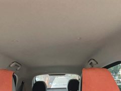 ORA Black Cat 351km Luxury - ფოტო 18
