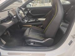 Neta GT 580 AWD - ფოტო 15