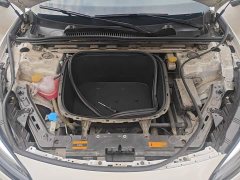 Neta GT 580 AWD - ფოტო 20