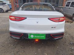 Neta GT 580 AWD - ფოტო 6