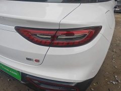 Neta GT 580 AWD - ფოტო 8