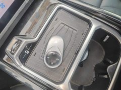 Neta GT 580 AWD - ფოტო 9