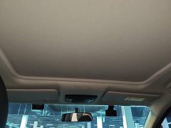 Honda Vezel 2020 1.5L CVT Pioneer Edition - ფოტო 18
