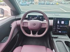 NIO ET5T 2023 75kWh Touring - ფოტო 11