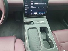 NIO ET5T 2023 75kWh Touring - ფოტო 14