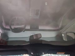 NIO ET5T 2023 75kWh Touring - ფოტო 18