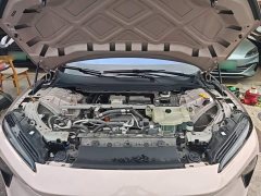 NIO ET5T 2023 75kWh Touring - ფოტო 20