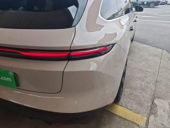 NIO ET5T 2023 75kWh Touring - ფოტო 8