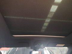Audi Q5L 2023 40T Luxury Dynamic Edition - ფოტო 18
