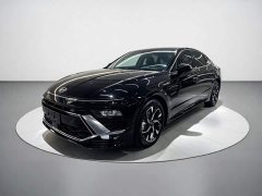 Hyundai Sonata 1.5T Pro - ფოტო 1