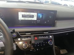 Hyundai Sonata 1.5T Pro - ფოტო 13