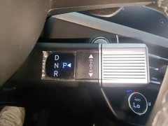 Hyundai Sonata 1.5T Pro - ფოტო 14