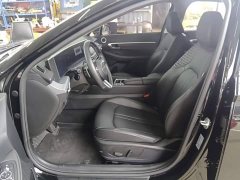 Hyundai Sonata 1.5T Pro - ფოტო 15
