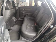Hyundai Sonata 1.5T Pro - ფოტო 17