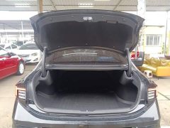 Hyundai Sonata 1.5T Pro - ფოტო 19