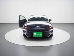Hyundai Sonata 1.5T Pro - ფოტო 3
