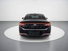 Hyundai Sonata 1.5T Pro - ფოტო 6