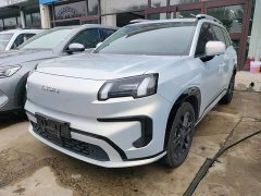 GAC AION V Aion Tyrannosaurus 520 Smart Enjoy Edition - ფოტო 1