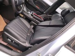 GAC AION V Aion Tyrannosaurus 520 Smart Enjoy Edition - ფოტო 15