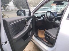 GAC AION V Aion Tyrannosaurus 520 Smart Enjoy Edition - ფოტო 16
