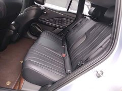 GAC AION V Aion Tyrannosaurus 520 Smart Enjoy Edition - ფოტო 17