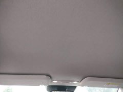 GAC AION V Aion Tyrannosaurus 520 Smart Enjoy Edition - ფოტო 18