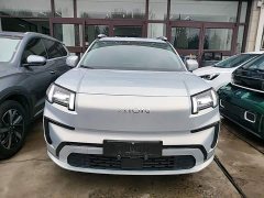 GAC AION V Aion Tyrannosaurus 520 Smart Enjoy Edition - ფოტო 3