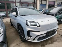 GAC AION V Aion Tyrannosaurus 520 Smart Enjoy Edition - ფოტო 4