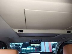 Tank 500 New Energy 2026 Hi4-Z Smart Comfort Edition - ფოტო 18