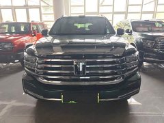 Tank 500 New Energy 2026 Hi4-Z Smart Comfort Edition - ფოტო 3