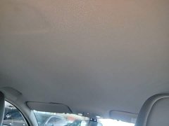 Geely Bingyue 1.5T DCT Longteng - ფოტო 14