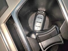 Geely Bingyue 1.5T DCT Longteng - ფოტო 17