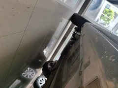 Geely Bingyue 1.5T DCT Longteng - ფოტო 19