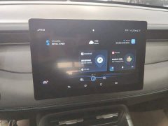 BYD Qin PLUS DM-i Smart Drive Edition 55KM Leading - ფოტო 13