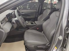 BYD Qin PLUS DM-i Smart Drive Edition 55KM Leading - ფოტო 15