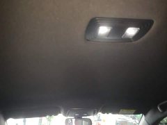 BYD Qin PLUS DM-i Smart Drive Edition 55KM Leading - ფოტო 18