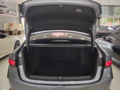BYD Qin PLUS DM-i Smart Drive Edition 55KM Leading - ფოტო 19