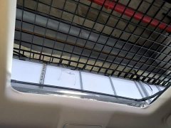 Changan CS75 Comfort Edition 1.5T DCT Premium - ფოტო 18