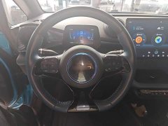 BYD Dolphin 405km Fashion Edition - ფოტო 11