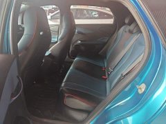 BYD Dolphin 405km Fashion Edition - ფოტო 17