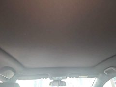 BYD Dolphin 405km Fashion Edition - ფოტო 18