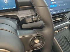 Wuling Starlight S 130km Flagship - ფოტო 14