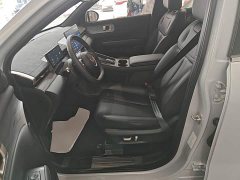 Wuling Starlight S 130km Flagship - ფოტო 15