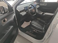 Wuling Starlight S 130km Flagship - ფოტო 16