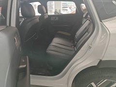 Wuling Starlight S 130km Flagship - ფოტო 17