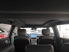 Wuling Starlight S 130km Flagship - ფოტო 18