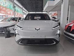 Wuling Starlight S 130km Flagship - ფოტო 3